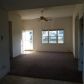 302 Kaitlyn Way, Elizabeth City, NC 27909 ID:15053396