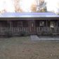 140 Dewberry Ln, Mount Airy, GA 30563 ID:15055683