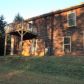 140 Dewberry Ln, Mount Airy, GA 30563 ID:15055684