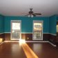 140 Dewberry Ln, Mount Airy, GA 30563 ID:15055685