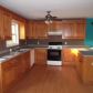 140 Dewberry Ln, Mount Airy, GA 30563 ID:15055686