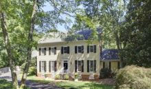 3024 Wellington Ct SE Atlanta, GA 30339