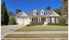 668 Hanover Dr Villa Rica, GA 30180