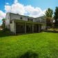 5524 Daybreak Ter, Baltimore, MD 21206 ID:14897111