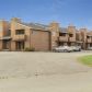 2100 Minerva Way #A-17, Anchorage, AK 99515 ID:15032995