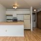 2100 Minerva Way #A-17, Anchorage, AK 99515 ID:15032996