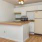 2100 Minerva Way #A-17, Anchorage, AK 99515 ID:15032997