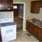 1722 Meriline Ave, Dayton, OH 45410 ID:15057200