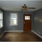 1722 Meriline Ave, Dayton, OH 45410 ID:15057201