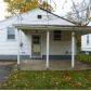 1722 Meriline Ave, Dayton, OH 45410 ID:15057199