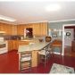 2226 New Hope Church Rd, Monroe, GA 30655 ID:15125379