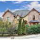 3075 Sandy Plains Rd, Marietta, GA 30066 ID:15126878