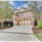 3075 Sandy Plains Rd, Marietta, GA 30066 ID:15126879