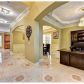 3075 Sandy Plains Rd, Marietta, GA 30066 ID:15126880