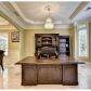 3075 Sandy Plains Rd, Marietta, GA 30066 ID:15126881