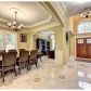 3075 Sandy Plains Rd, Marietta, GA 30066 ID:15126882