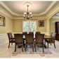 3075 Sandy Plains Rd, Marietta, GA 30066 ID:15126883