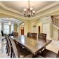 3075 Sandy Plains Rd, Marietta, GA 30066 ID:15126884