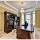 3075 Sandy Plains Rd, Marietta, GA 30066 ID:15126885