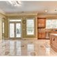 3075 Sandy Plains Rd, Marietta, GA 30066 ID:15126886