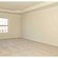 5715 Sutters View, Cumming, GA 30028 ID:15125740