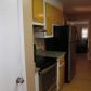 430 Kurtz Rd, Marietta, GA 30066 ID:15126286