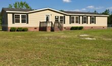 612 Fortner Ln Huger, SC 29450