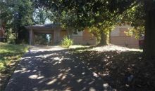 2174 Glendale Dr Decatur, GA 30032