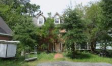 8120 Ruby Harrison Rd Bozman, MD 21612