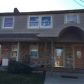 222 Johnson Ave, Staten Island, NY 10307 ID:15029539