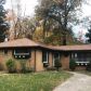 8785 Spring Valley Dr, Mentor, OH 44060 ID:15057887