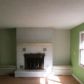 8785 Spring Valley Dr, Mentor, OH 44060 ID:15057888