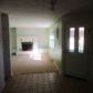 8785 Spring Valley Dr, Mentor, OH 44060 ID:15057889