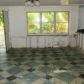 8785 Spring Valley Dr, Mentor, OH 44060 ID:15057891