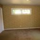 8785 Spring Valley Dr, Mentor, OH 44060 ID:15057893
