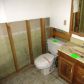 8785 Spring Valley Dr, Mentor, OH 44060 ID:15057895