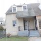 1415 Hancock St, Chester, PA 19013 ID:15061066
