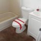 1415 Hancock St, Chester, PA 19013 ID:15061067