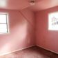 1415 Hancock St, Chester, PA 19013 ID:15061068