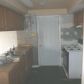 1415 Hancock St, Chester, PA 19013 ID:15061069