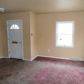 1415 Hancock St, Chester, PA 19013 ID:15061070