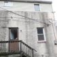 1415 Hancock St, Chester, PA 19013 ID:15061071