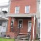 145 Siegwart Ln, Baltimore, MD 21229 ID:15079870