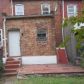 145 Siegwart Ln, Baltimore, MD 21229 ID:15079873