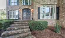 1371 Threepine Place SW Lilburn, GA 30047