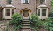 4710 Bryson Cove SW Lilburn, GA 30047