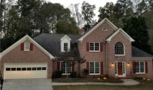 5159 Browning Way SW Lilburn, GA 30047