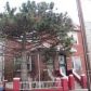 845 E 215th St, Bronx, NY 10467 ID:15029491