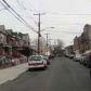 845 E 215th St, Bronx, NY 10467 ID:15029492