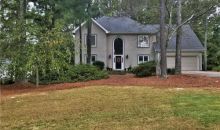 3450 Horseback Trl NW Marietta, GA 30064